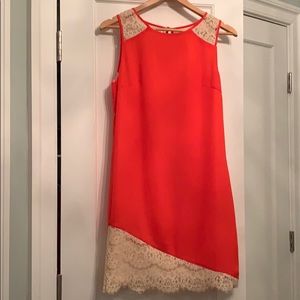 Barney’s NY Dress *sz 6* best on 2 or small 4